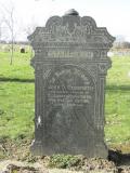 image of grave number 789090